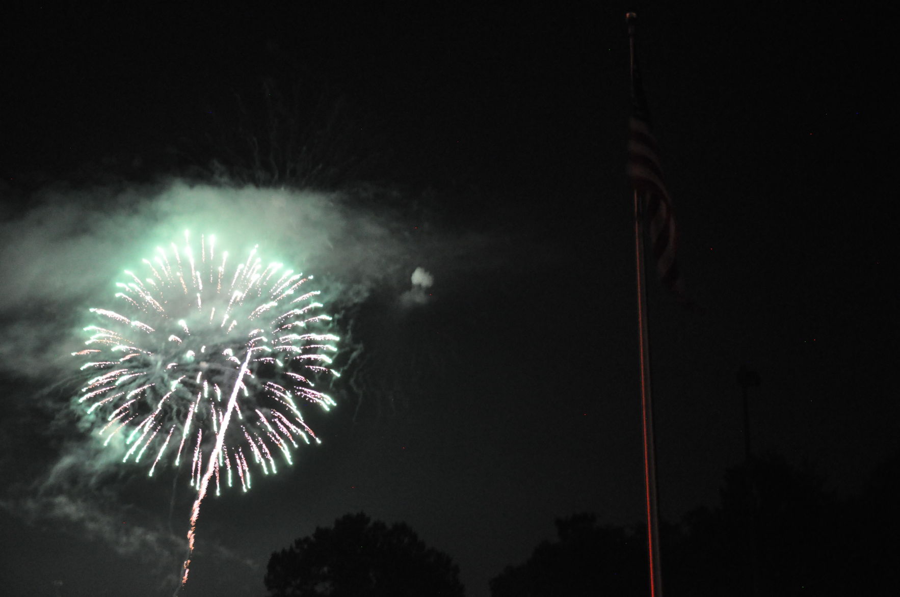 DSC_0592.JPG